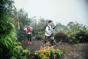 BIB: 
                            <button type="button" onclick="openModal(26272893)" class="btn btn-primary btn-sm float-right btn-popup" data-toggle="modal" data-target=".modal-high-quality">
                        <i class="fas fa-shopping-cart"></i> Add to Cart
                    </button>
                                            <button type="button" onclick="isThisMe(26272893, true)" class="btn btn-success btn-sm float-right btn-popup btn-isme hidden" data-toggle="tooltip" data-placement="bottom" title="นี่คือรูปของคุณใช่ไหม คลิกที่นี่เพื่อเอาเข้าอัลบั้ม">
                        <i class="fas fa-plus"></i> Add to album
                    </button>
                    <button type="button" onclick="isThisMe(26272893, false)" class="btn btn-warning btn-sm float-right btn-popup btn-isnotme hidden">
                        <i class="fas fa-ban"></i> Remove from album
                    </button>